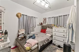 6118 S Main, Los Angeles, CA 90003 - Photo 8