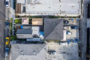 6118 S Main, Los Angeles, CA 90003 - Photo 34