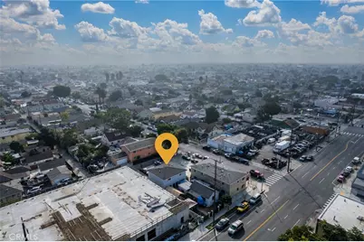 6118 S Main, Los Angeles, CA 90003 - Photo 36
