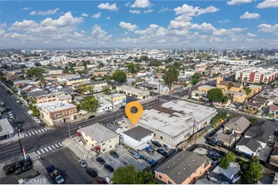 6118 S Main, Los Angeles, CA 90003 - Photo 38