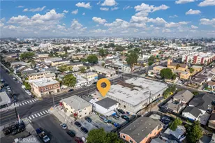 6118 S Main, Los Angeles, CA 90003 - Photo 38