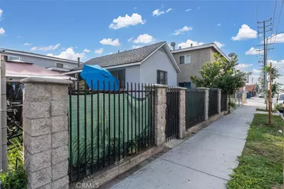 6118 S Main, Los Angeles, CA 90003 - Photo 30