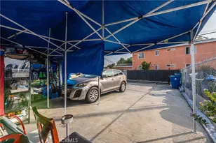 6118 S Main, Los Angeles, CA 90003 - Photo 26