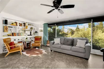 6769 Hillside, Whittier, CA 90602 - Photo 14