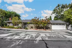 6769 Hillside, Whittier, CA 90602 - Photo 38