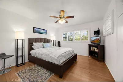 6769 Hillside, Whittier, CA 90602 - Photo 32