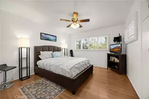 6769 Hillside, Whittier, CA 90602 - Photo 32