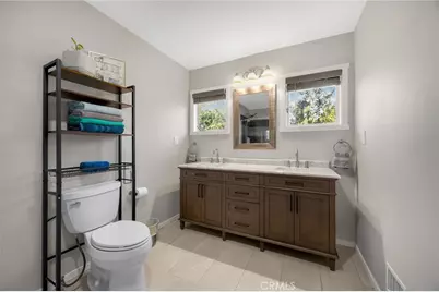 6769 Hillside, Whittier, CA 90602 - Photo 30