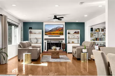 6769 Hillside, Whittier, CA 90602 - Photo 8