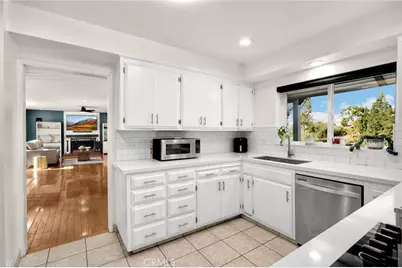 6769 Hillside, Whittier, CA 90602 - Photo 18