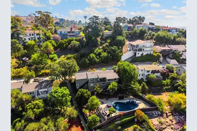 6769 Hillside, Whittier, CA 90602 - Photo 52