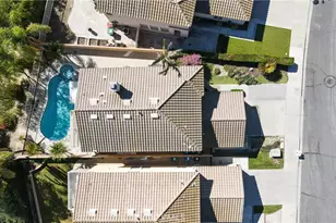 14155 Applegate Ln, Chino Hills, CA 91709 - Photo 2