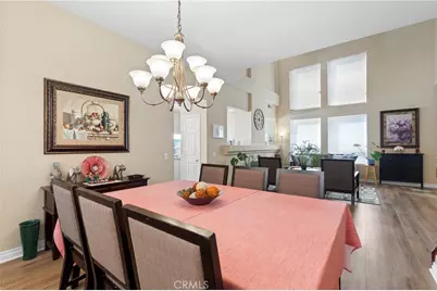 14155 Applegate Lane, Chino Hills, CA 91709 - Photo 8