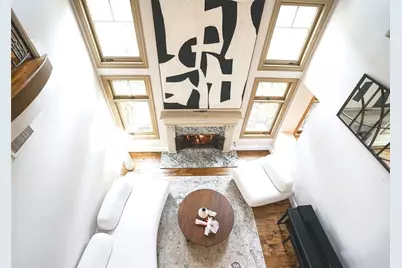 30951 Via Bravo, San Juan Capistrano, CA 92675 - Photo 32