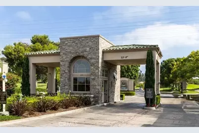 30951 Via Bravo, San Juan Capistrano, CA 92675 - Photo 2