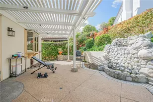 30951 Via Bravo, San Juan Capistrano, CA 92675 - Photo 50