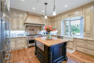 30951 Via Bravo, San Juan Capistrano, CA 92675 - Photo 20