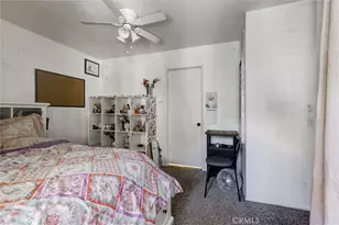 4687 Knickerbocker, Riverside, CA 92501 - Photo 20