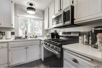 4687 Knickerbocker, Riverside, CA 92501 - Photo 6