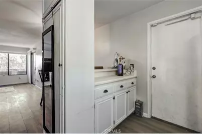 4687 Knickerbocker, Riverside, CA 92501 - Photo 8