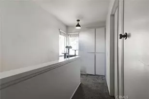 4687 Knickerbocker, Riverside, CA 92501 - Photo 10