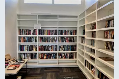 302 Sandpiper #283, Long Beach, CA 90803 - Photo 26