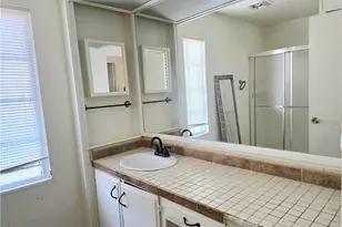 302 Sandpiper, Long Beach, CA 90803 - Photo 22