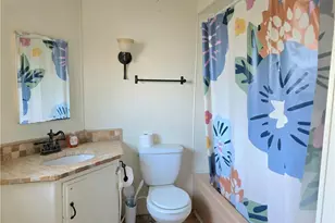 302 Sandpiper, Long Beach, CA 90803 - Photo 16