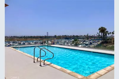 302 Sandpiper #283, Long Beach, CA 90803 - Photo 30