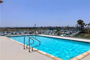 302 Sandpiper, Long Beach, CA 90803 - Photo 30