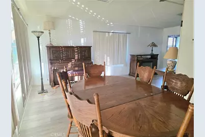 302 Sandpiper #283, Long Beach, CA 90803 - Photo 4