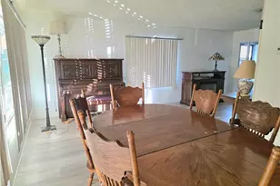 302 Sandpiper, Long Beach, CA 90803 - Photo 4