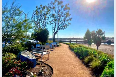 302 Sandpiper #283, Long Beach, CA 90803 - Photo 24