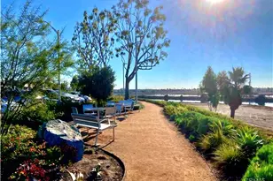 302 Sandpiper, Long Beach, CA 90803 - Photo 24