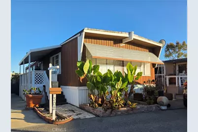 302 Sandpiper #283, Long Beach, CA 90803 - Photo 36