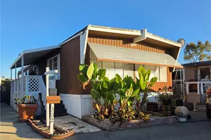 302 Sandpiper, Long Beach, CA 90803 - Photo 36