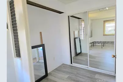 302 Sandpiper #283, Long Beach, CA 90803 - Photo 14