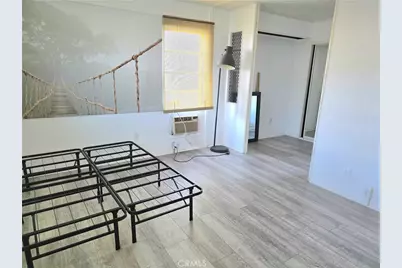 302 Sandpiper #283, Long Beach, CA 90803 - Photo 12