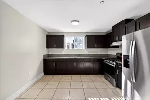 8711 McKinley Pl, Los Angeles, CA 90002 - Photo 8