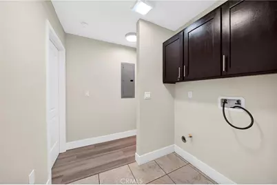 8711 McKinley Place, Los Angeles, CA 90002 - Photo 20