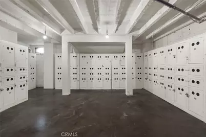 1030 E Ocean #308, Long Beach, CA 90802 - Photo 16