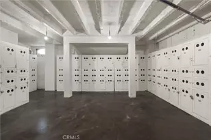 1030 E Ocean, Long Beach, CA 90802 - Photo 16