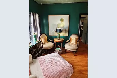 1030 E Ocean #308, Long Beach, CA 90802 - Photo 24