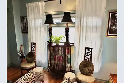 1030 E Ocean #308, Long Beach, CA 90802 - Photo 16