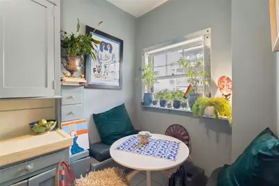 1030 E Ocean #308, Long Beach, CA 90802 - Photo 12