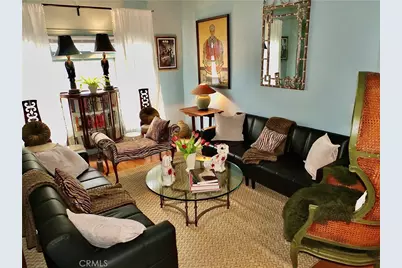 1030 E Ocean #308, Long Beach, CA 90802 - Photo 4