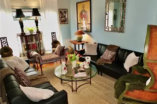 1030 E Ocean, Long Beach, CA 90802 - Photo 4