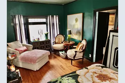 1030 E Ocean #308, Long Beach, CA 90802 - Photo 22