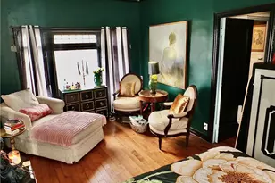 1030 E Ocean, Long Beach, CA 90802 - Photo 22