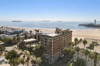 1030 E Ocean #308, Long Beach, CA 90802 - Photo 36